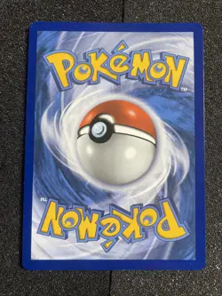 Pokemon Eevee TG11/TG30 Brilliant Stars Trainer Gallery Ultra Rare Holo LP C - Image 2