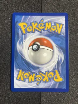 Pokemon Eevee TG11/TG30 Brilliant Stars Trainer Gallery Ultra Rare Holo LP B - Image 2