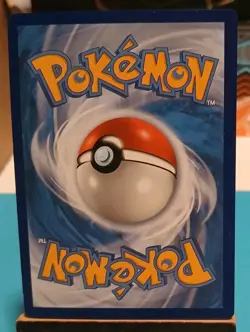 Eevee TG11/TG30 Swsh09: Brilliant Stars Trainer Gallery Pokemon LP Paint Specs - Image 2