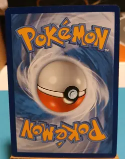 Eevee TG11/TG30 Swsh09: Brilliant Stars Trainer Gallery Pokemon LP Paint Specs - Image 3