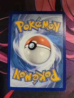 Eevee TG11/TG30 Swsh09: Brilliant Stars Trainer Gallery Pokemon LP Condition - Image 2
