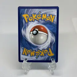 Eevee TG11/TG30 Swsh09: Brilliant Stars Trainer Gallery Pokemon LP Condition - Image 2