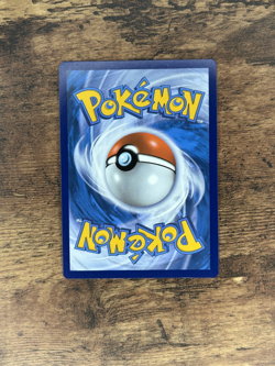 Pokemon TCG Eevee TG11/TG30 Brilliant Stars ⭐ SWSH LP Pokemon Card 2022 - Image 2