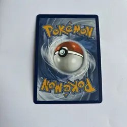 Pikachu VMAX TG17/TG30 Swsh11: Lost Origin Trainer Gallery Holo Pokemon Card - Image 3