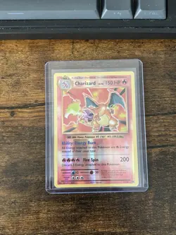 15 Card Pokemon Lot - Near Mint/Better - Image 3