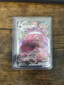 15 Card Pokemon Lot - Near Mint/Better - Image 4