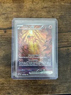 15 Card Pokemon Lot - Near Mint/Better - Image 5