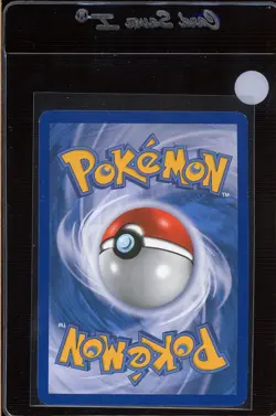 Dragons Exalted Devolution Spray 113/124 Reverse Holo Trainer Pokemon Card LP - Image 2