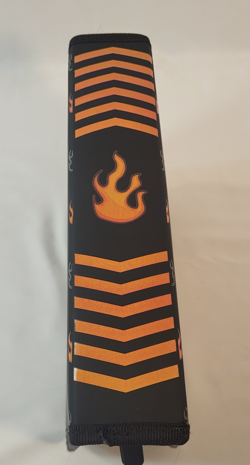 Pokemon Cards & Binder Collection/Lot - 184 Cards - 2016 thru 2020 - Image 2