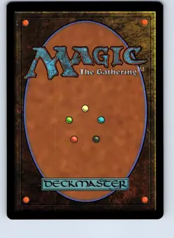 MAGIC TG: Jumpstart #132 Serra Angel Uncommon .52B - Image 2
