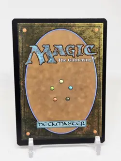 Mtg. Multiversal Passage. Foil Borderless. Marvel's Spider-Man. Pack Fresh - Image 2