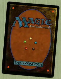 Royal Assassin Revised Edition Regular - Image 2