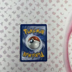 Pokemon TCG Mega Evolution Trainer Holo Card 175/132 Rare Candy - Image 2