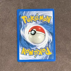 Pokemon TCG Neo Revelation Murkrow 46/64 - Image 2
