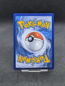Pikachu V SWSH285 SWSH Black Star Promo Full Art Pokemon TCG Card NM - Image 2