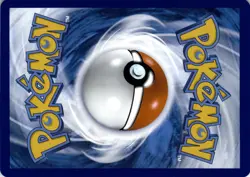 Pokemon Mega Evolution TCG Mega Gardevoir EX 060/132 Pokemon Trading Card - Image 2