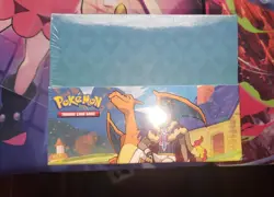 Crown Zenith Mini Tin Display Sealed Sword & Shield Pokemon TCG **SEALED/NEW** - Image 1