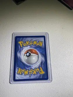 Pokemon TCG Mega Latias Ex 163/132 Mega Evolution Ultra Rare - NEAR MINT - Image 2