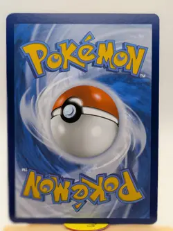 Pokemon TCG Koraidon EX 254/198 Hyper Rare Holo - JA228 - Image 2