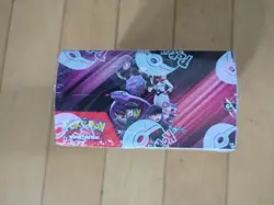 Pokemon TCG S&V Destined Rivals Factory Sealed Booster Box Free Shipping - Image 3