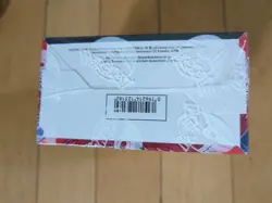 Pokemon TCG S&V Destined Rivals Factory Sealed Booster Box Free Shipping - Image 5