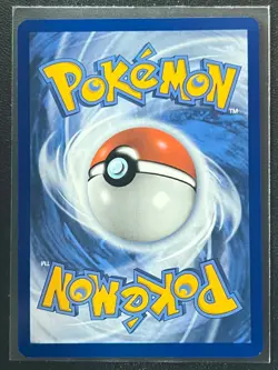 Skwovet 131/159 Reverse Holo Journey Together Pokemon - Pack Fresh Near Mint NM - Image 2