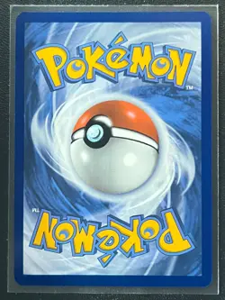 Skwovet 131/159 Reverse Holo Journey Together Pokemon - Pack Fresh Near Mint NM - Image 4
