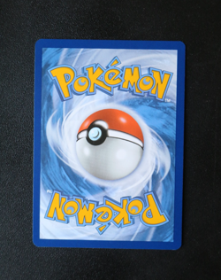 Pokemon Card TCG - Fezandipiti EX 084/064 - Shrouded Fable - Ultra Rare - NM ⭐ - Image 4
