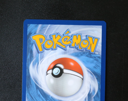 Pokemon Card TCG - Fezandipiti EX 084/064 - Shrouded Fable - Ultra Rare - NM ⭐ - Image 5
