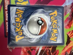 Pikachu 051 /162 Stamped 2026 Pokemon Day 30 Promo TCG With Coin - Image 2