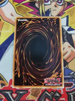 Deck Devastation Virus dr3-en178 (LP) Super Rare Yu-Gi-Oh! - Image 2