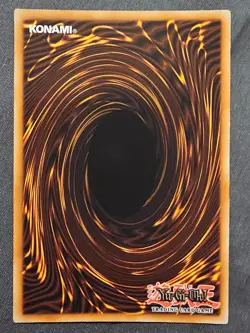 Curse of Dragon LOB-EN066 Unlimited Yu-Gi-Oh! Super Rare NM - Image 2