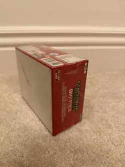 One Piece Card Game OP-13 Carrying On His Will Booster Box English - SEALED ✅ - Image 4