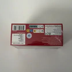 Open Live One Piece TCG Carrying On His Will OP-13 Booster Box English Sealed - Image 4