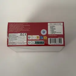 Open Live One Piece TCG Carrying On His Will OP-13 Booster Box English Sealed - Image 5