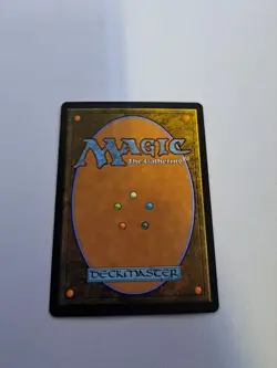 MTG - Tidus, Yuna's Guardian (Borderless) - Commander: Final Fantasy (Foil) (LP) - Image 5