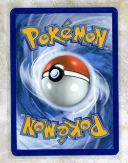 2025 Pokemon Scarlet & Violet JTG EN-Journey Together #179 Brock's Scouting UR - Image 2