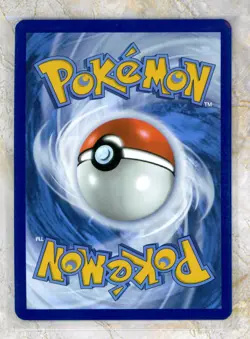 2025 Pokemon Scarlet & Violet JTG EN-Journey Together #174 Mamoswine ex UR - Image 2