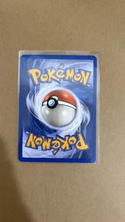 Pokemon Card - Forretress Skyridge 56/144 Non Holo - LP - Image 2