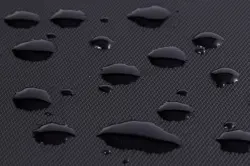 Trading Sport Card Binder Premium 4 Pocket Ringless Zippered Binder 160 Side - Image 5