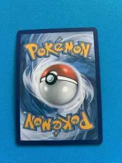 Pikachu V Swsh285 Swsh: Sword & Shield Promo Cards Holo - English - Image 2