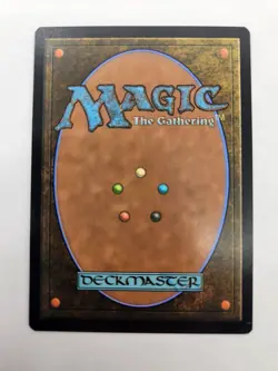 MTG Ixalan Sentinel of the Nameless City (Extended Art) LCI NM - Image 2