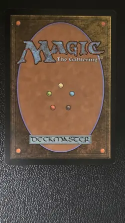 Ephara, God of the Polis Born of the Gods Regular NM - Image 3