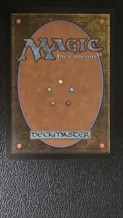 Ephara, God of the Polis Born of the Gods Regular NM - Image 4