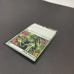 MTG Birthing Ritual 146 Near Mint Modern Horizons 3 Mythic Enchantment Magic - Image 3