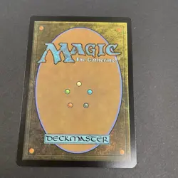 MTG Birthing Ritual 146 Near Mint Modern Horizons 3 Mythic Enchantment Magic - Image 4