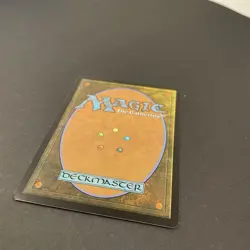 MTG Birthing Ritual 146 Near Mint Modern Horizons 3 Mythic Enchantment Magic - Image 5