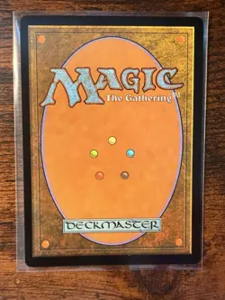 MTG - OTC - Orochi Soul-Reaver Borderless Rare - 58 - NM-Mint! - Image 2