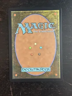 MTG Final Fantasy English Tidus, Yuna's Guardian Extended Art 0187 Foil - Image 2