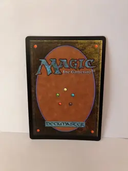 Celes, Rune Knight (Foil, Extended Art, FIC 167) - MTG Final Fantasy - Image 2